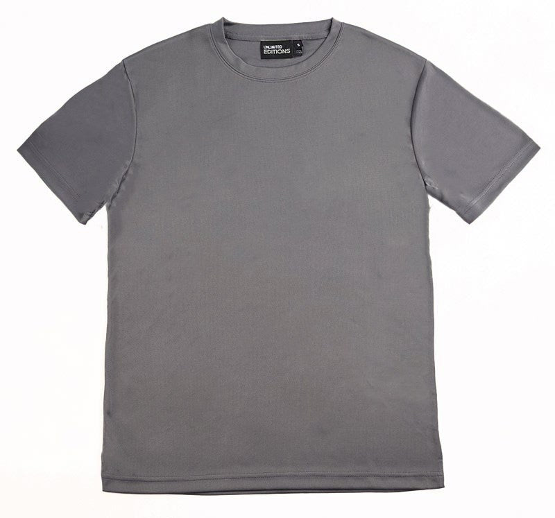 Latitude Mens Tee