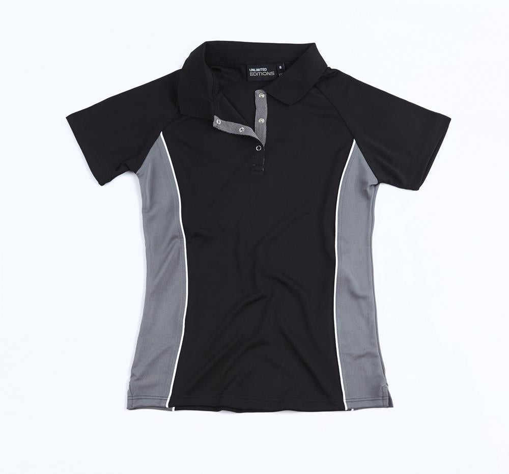 Proform Womens Polo