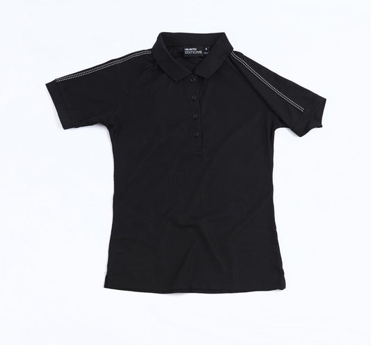 Vintage Womens Polo
