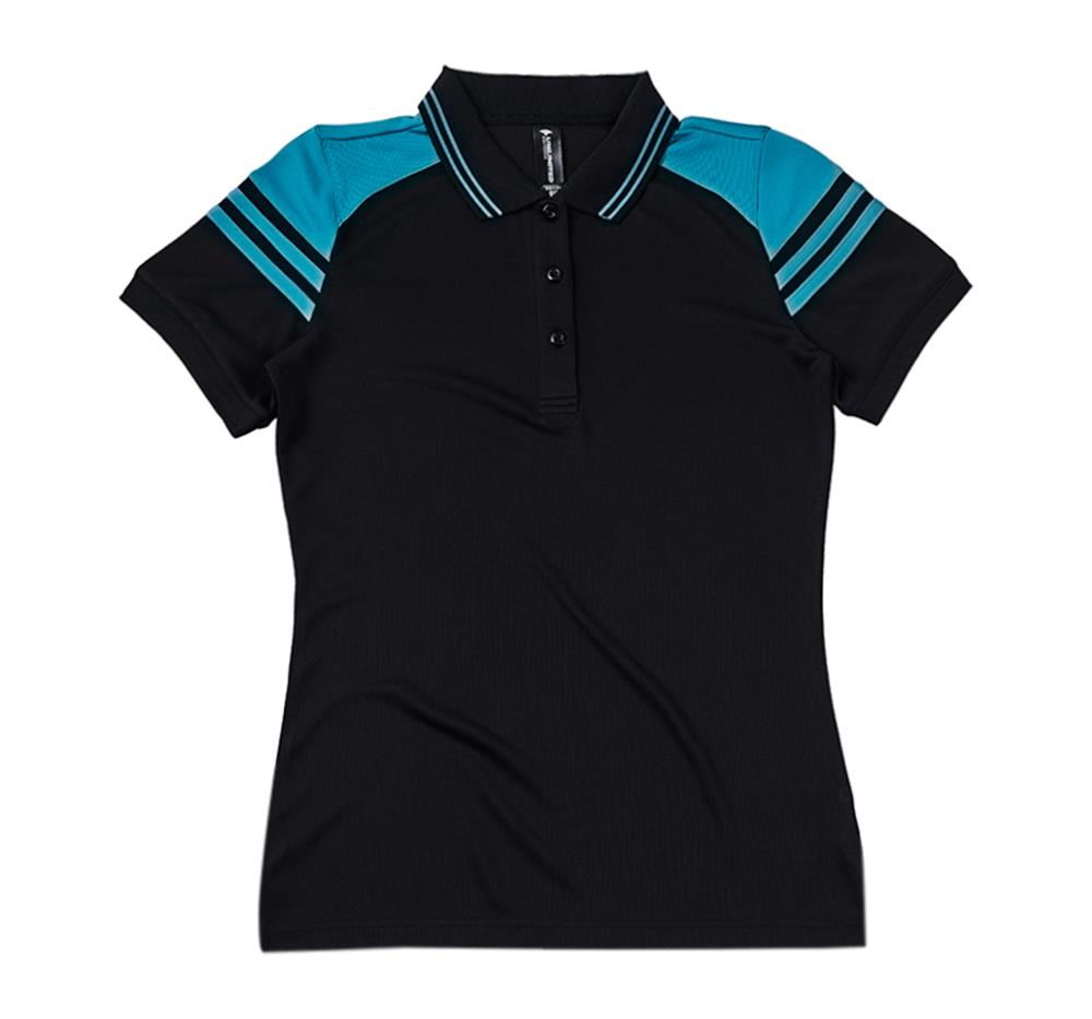 Sunningdale Womens Polo