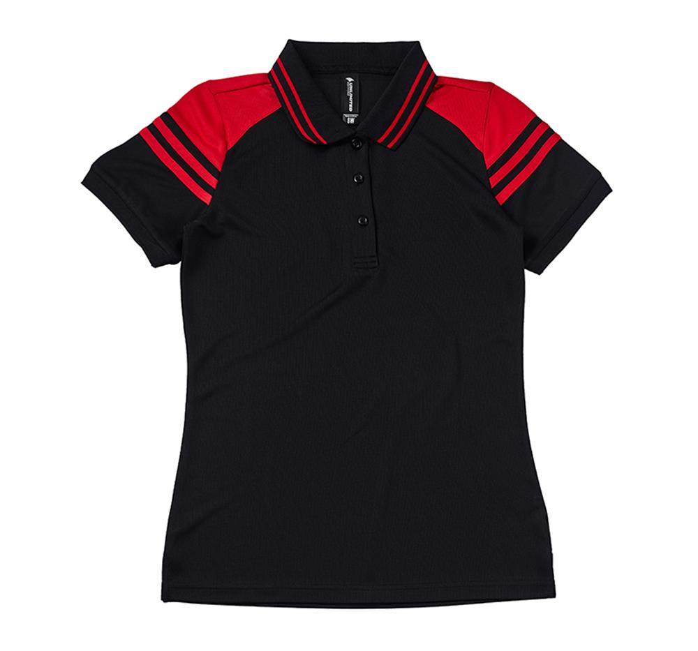Sunningdale Womens Polo