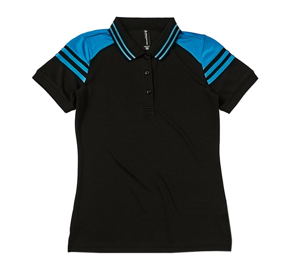 Sunningdale Womens Polo