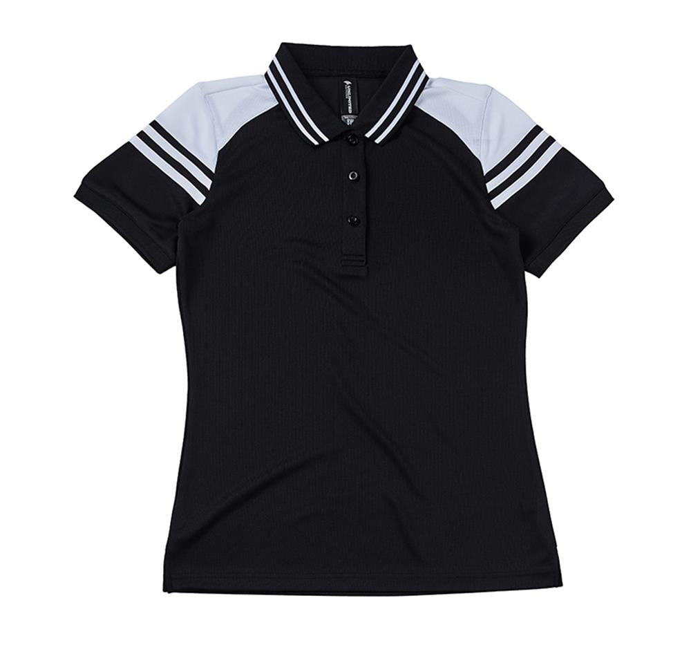 Sunningdale Womens Polo