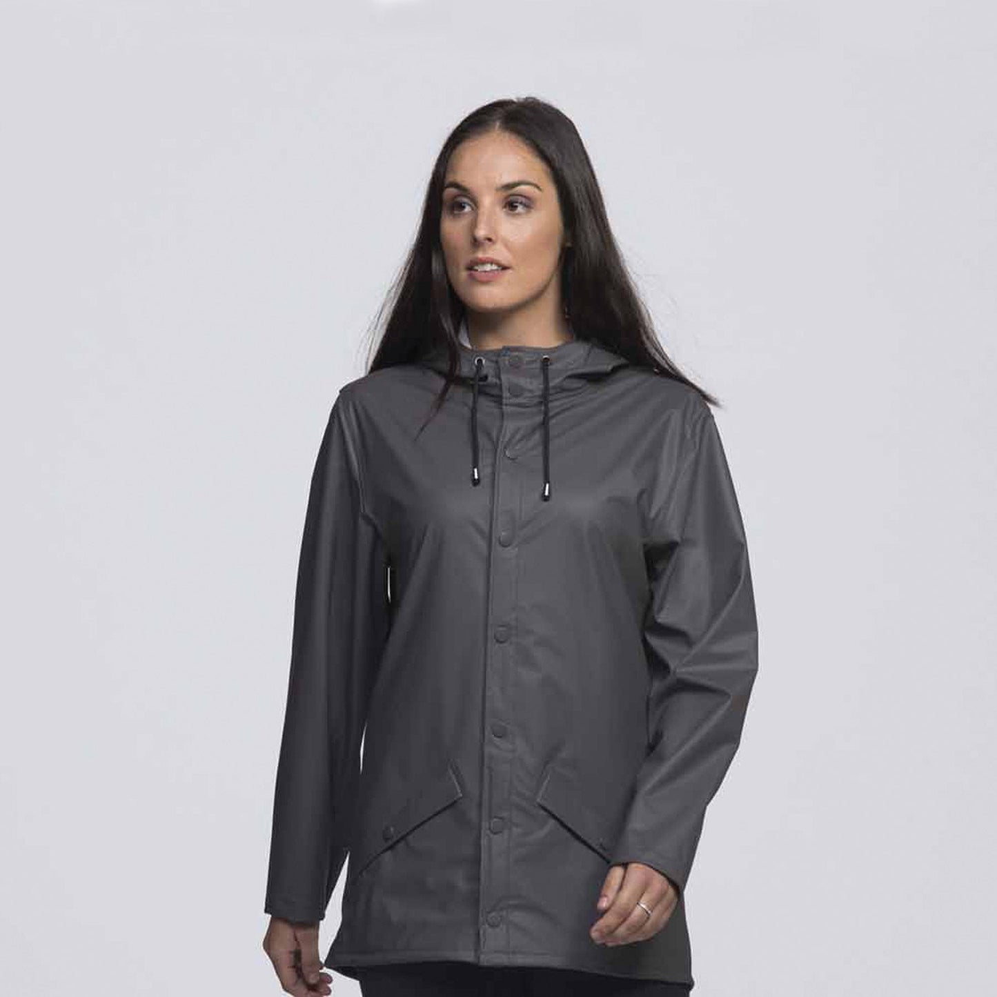 smpli Optic Jacket