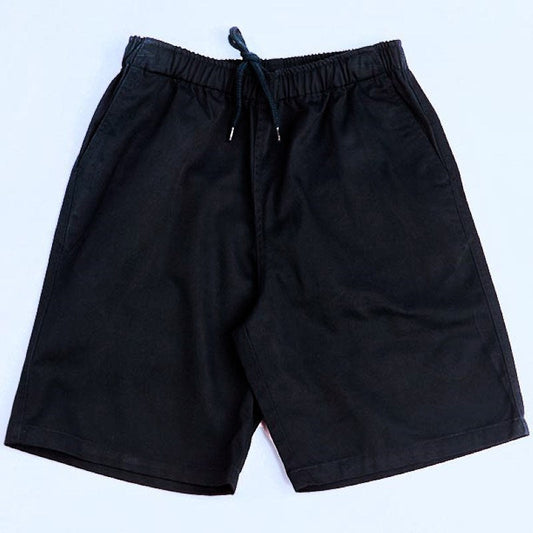 Cardrona Classics shorts Hardy & Durable