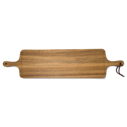 Tapas Serving Board