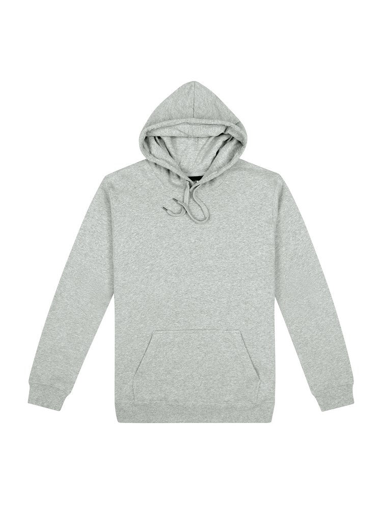 Maverick Hoodie - Mens
