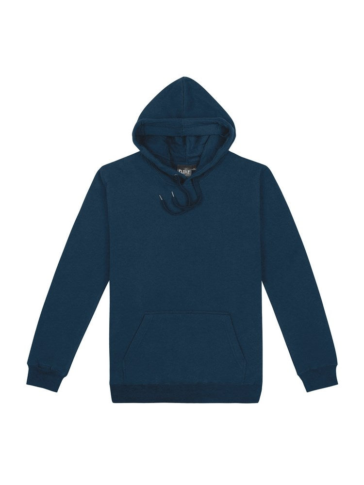 Maverick Hoodie - Mens