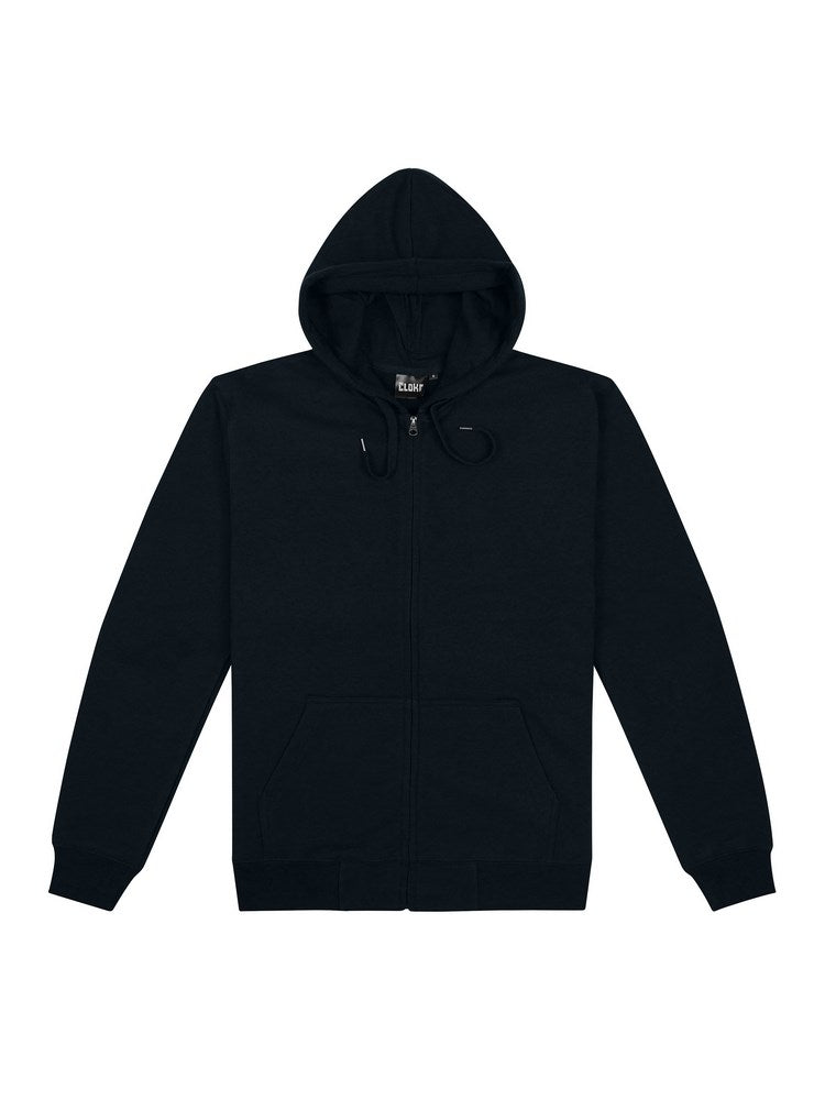 Daybreak Hoodie - Mens