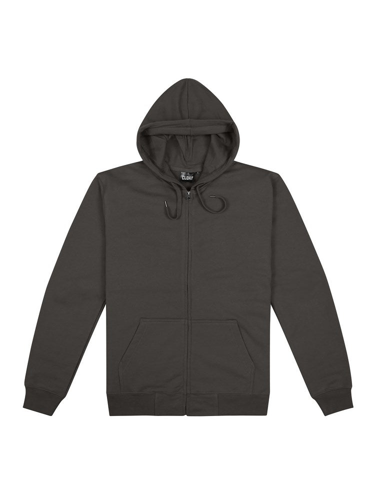 Daybreak Hoodie - Mens