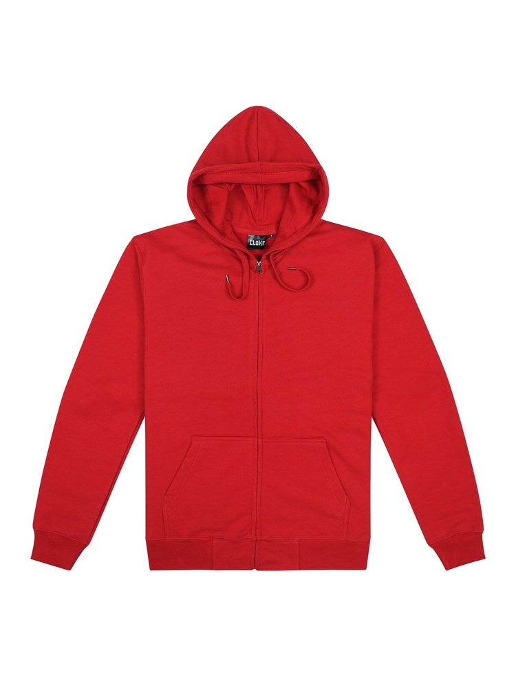 Daybreak Hoodie - Mens
