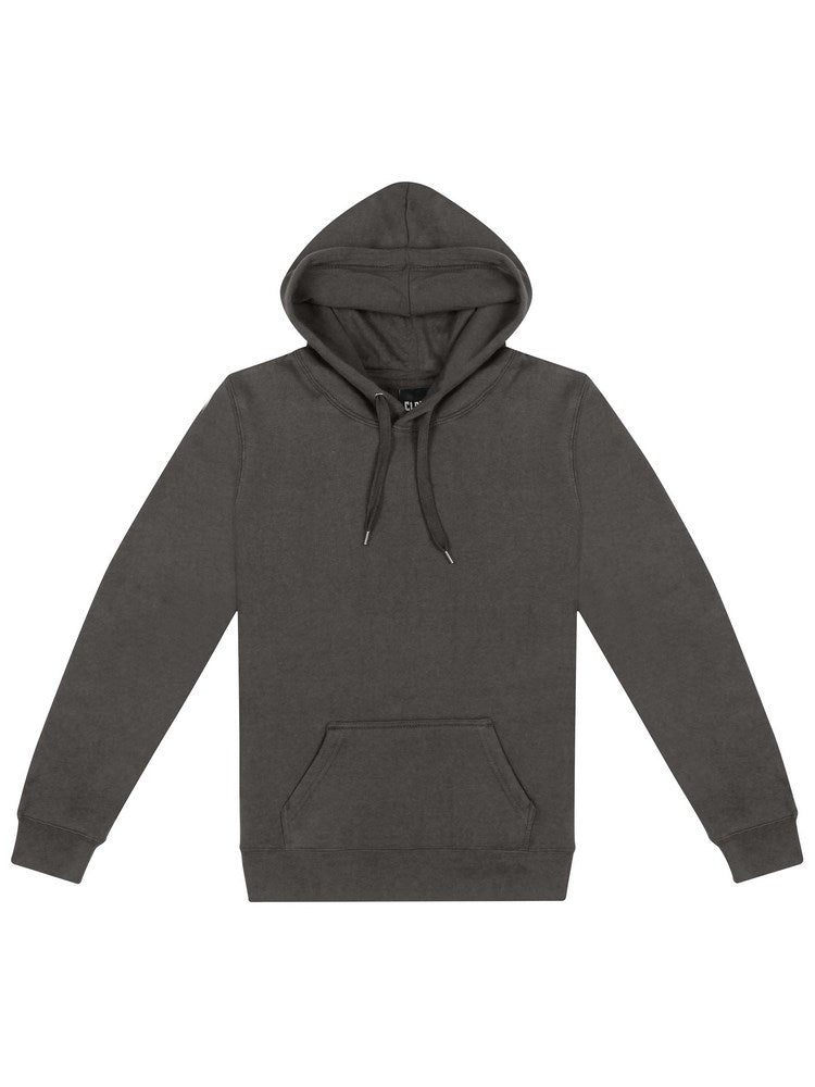 Maverick Hoodie - Womens