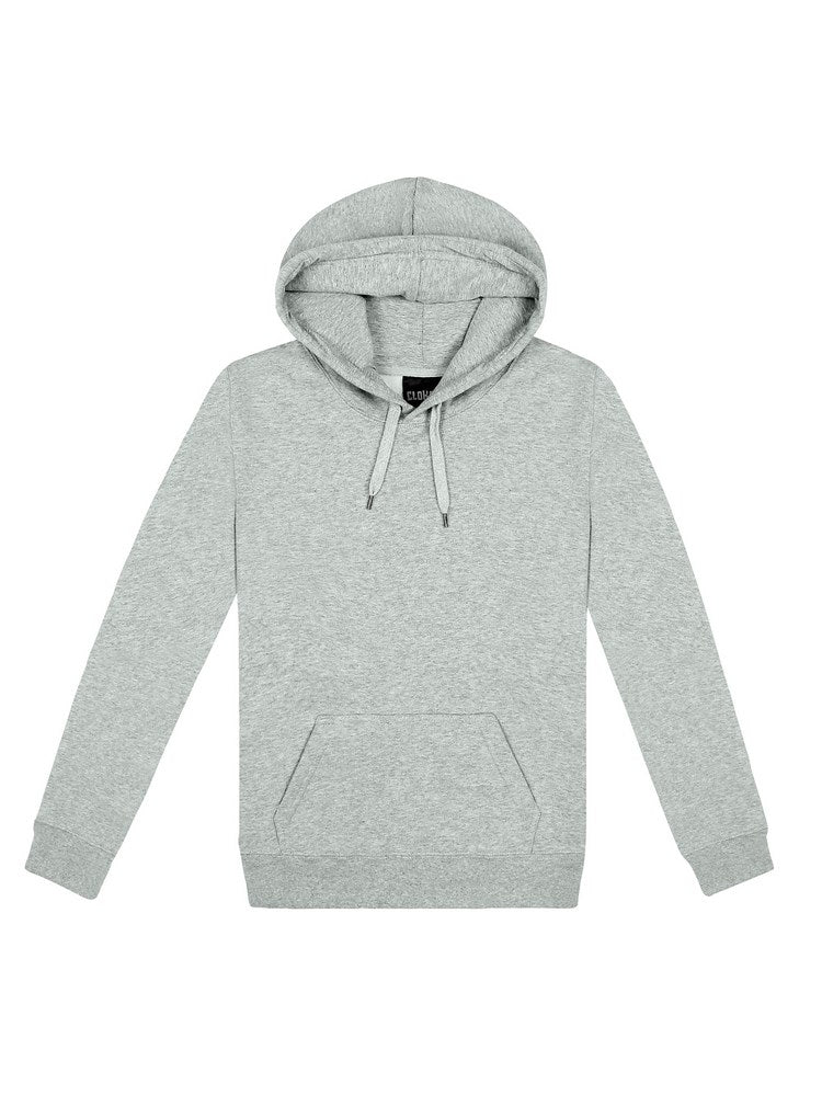 Maverick Hoodie - Womens