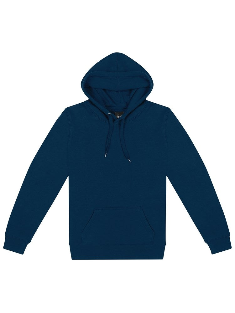Maverick Hoodie - Womens