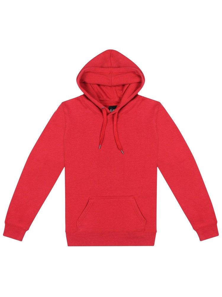 Maverick Hoodie - Womens