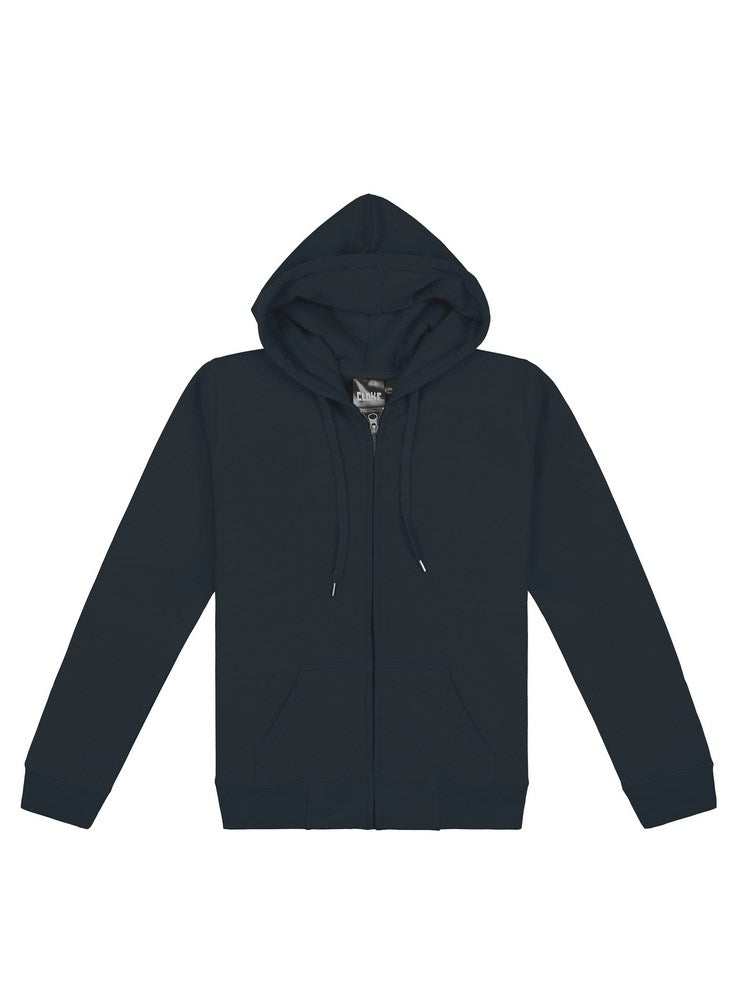 Daybreak Hoodie - Womens