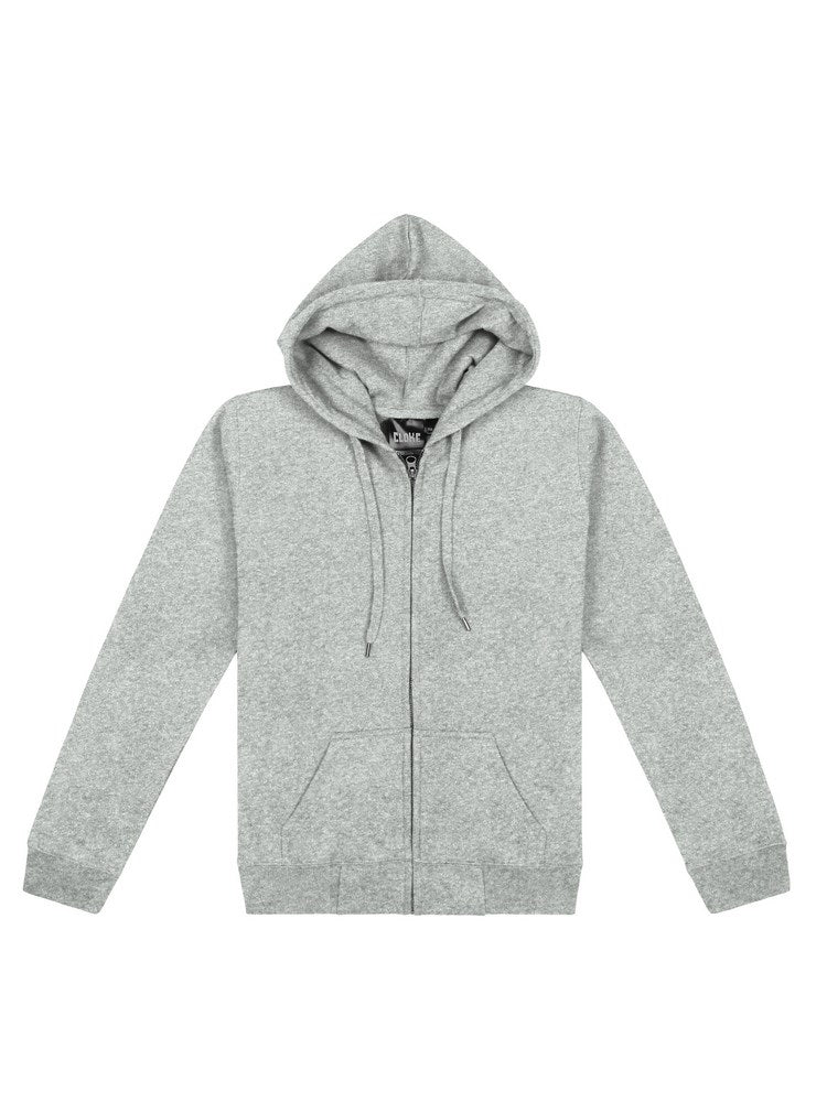 Daybreak Hoodie - Womens