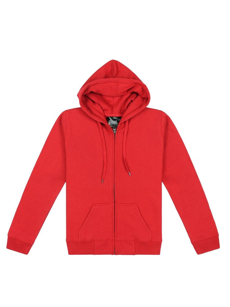 Daybreak Hoodie - Womens