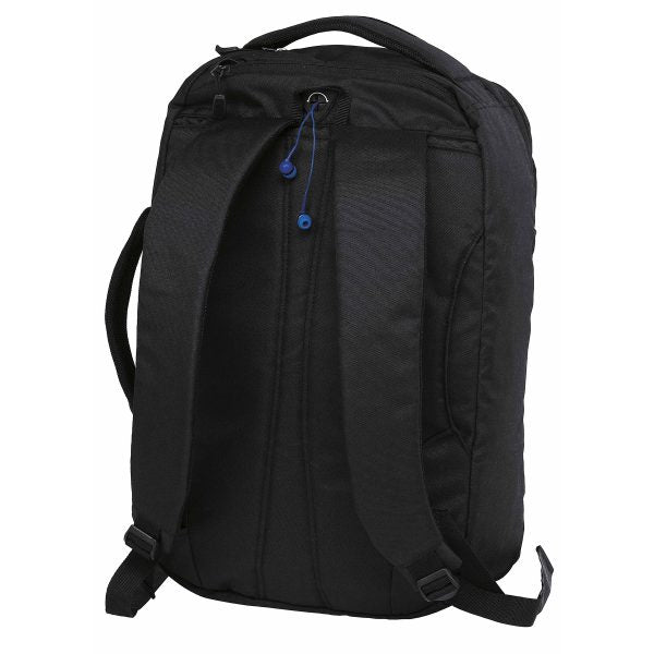 Urban Compu Brief Bag