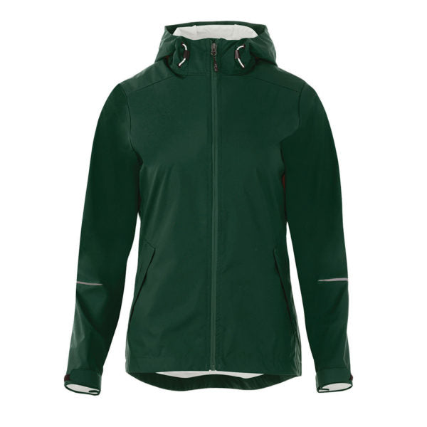 Cascade Jacket - Womens
