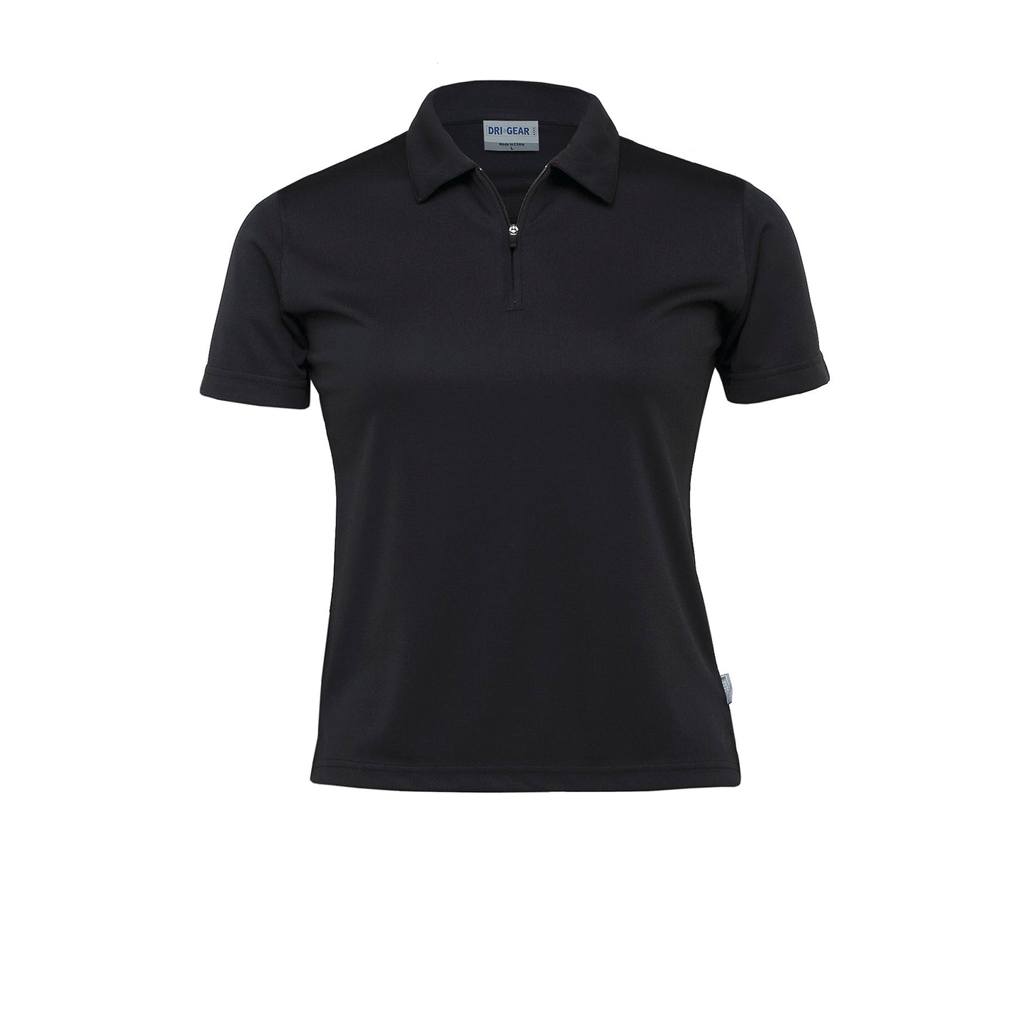 Dri Gear Axis Polo - Womens