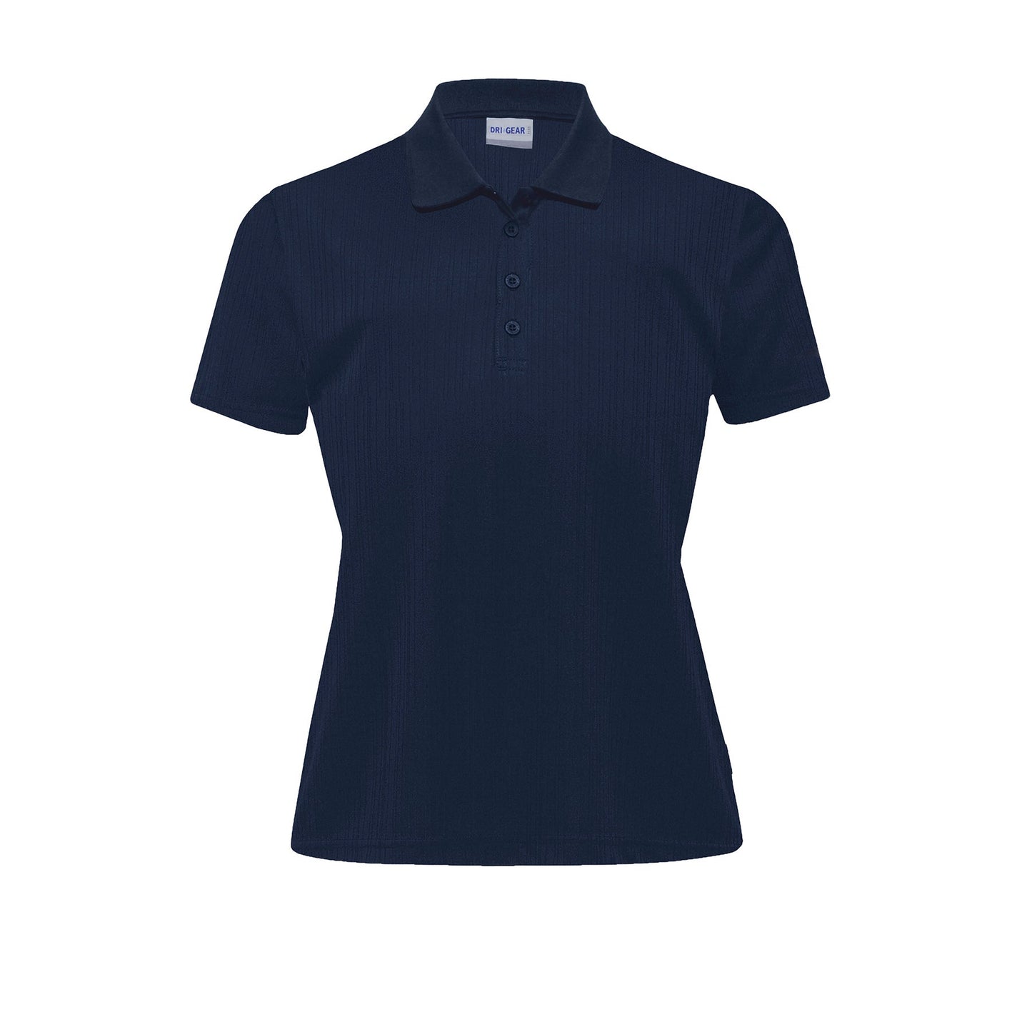 Dri Gear Corporate Pinnacle Polo - Womens