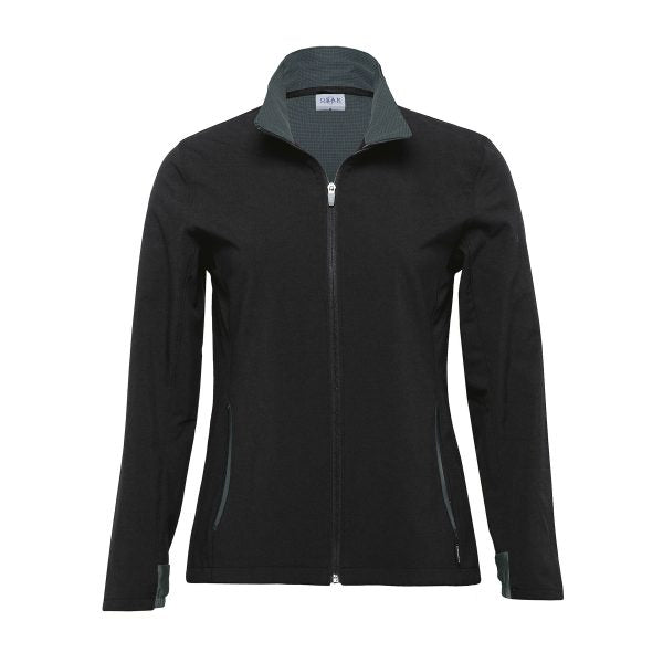 Element Jacket - Womens