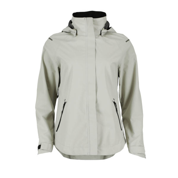 Gearhart Softshell Jacket - Womens