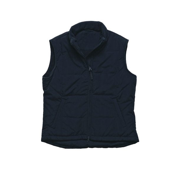 Legacy Vest - Womens