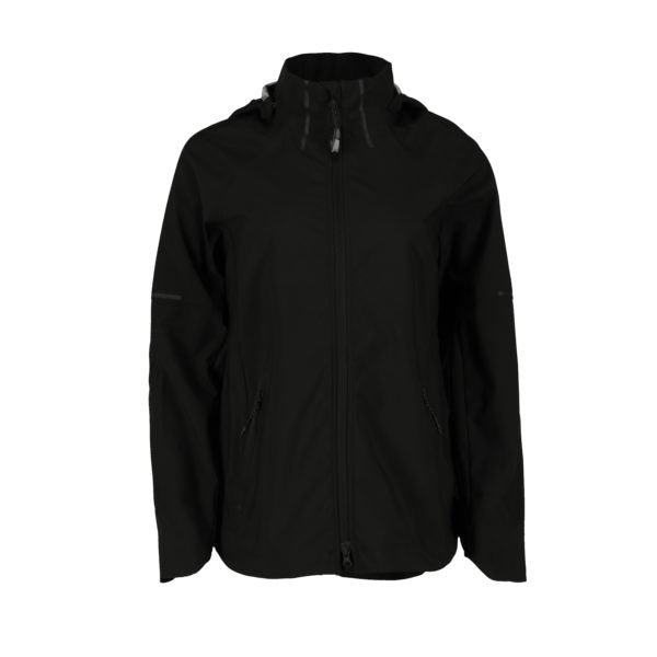 Oracle Softshell Jacket - Womens