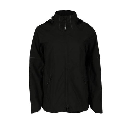 Oracle Softshell Jacket - Womens