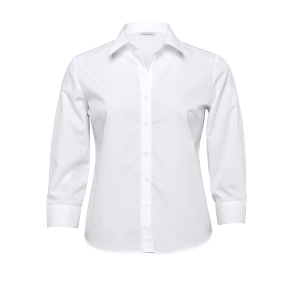 The Express Teflon Shirt - Womens