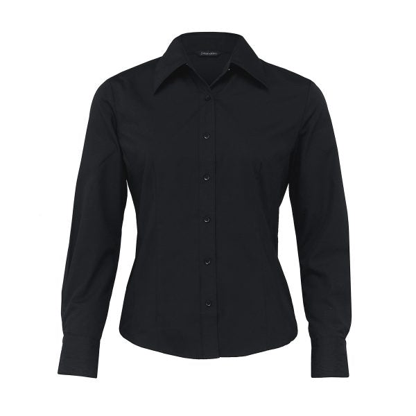 The Traveller Shirt - Womens