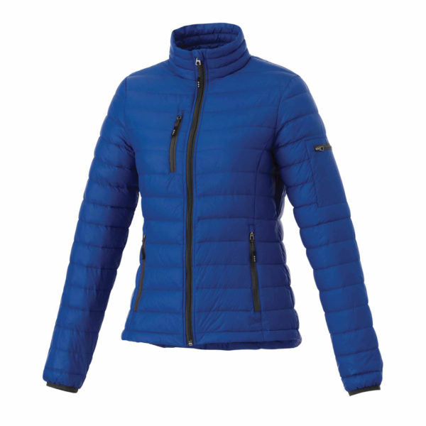 Whistler Light Down Jacket - Womens