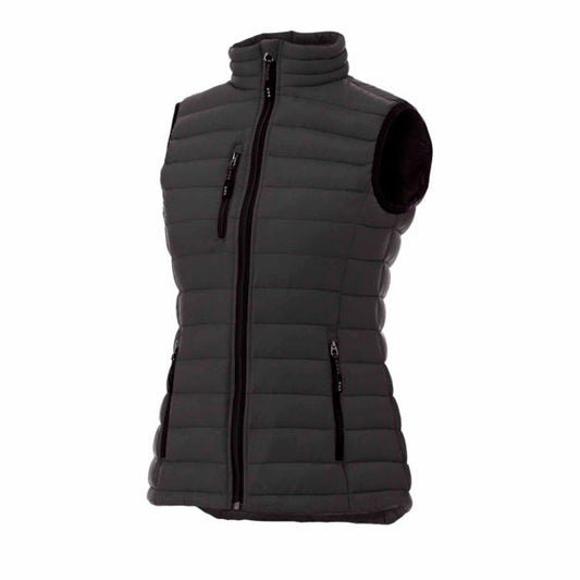 Whistler Light Down Vest - Womens