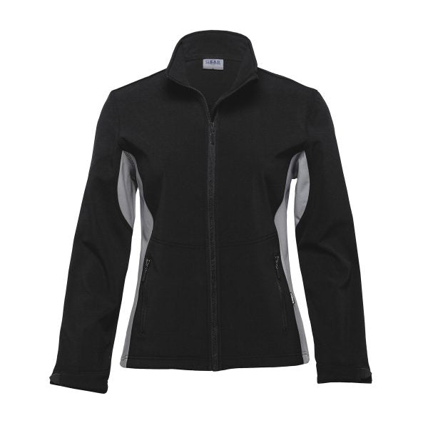 X-Trail Jacket - Womens